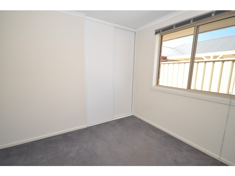 2 Maria Court, Munno Para West SA 5115