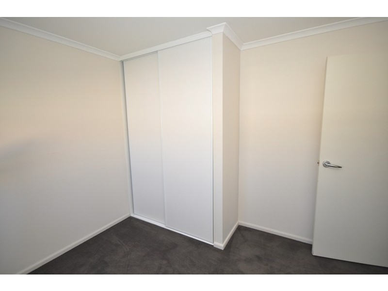 2 Maria Court, Munno Para West SA 5115