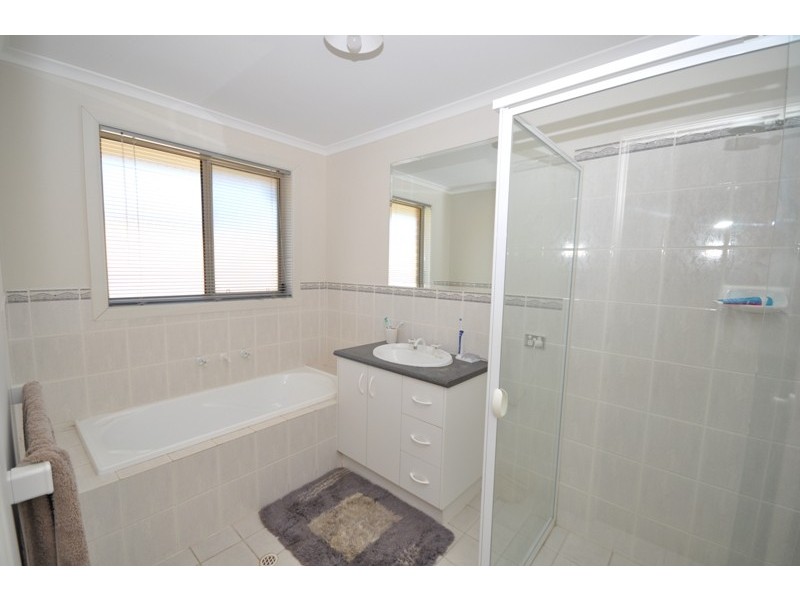 2 Maria Court, Munno Para West SA 5115