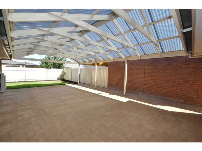 2 Maria Court, Munno Para West SA 5115