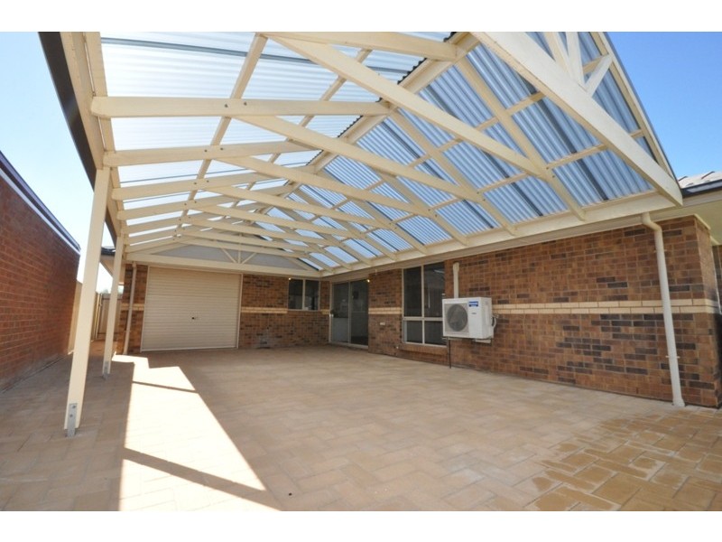 2 Maria Court, Munno Para West SA 5115