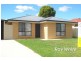 5 Grace Boulevard, Smithfield Plains SA 5114
