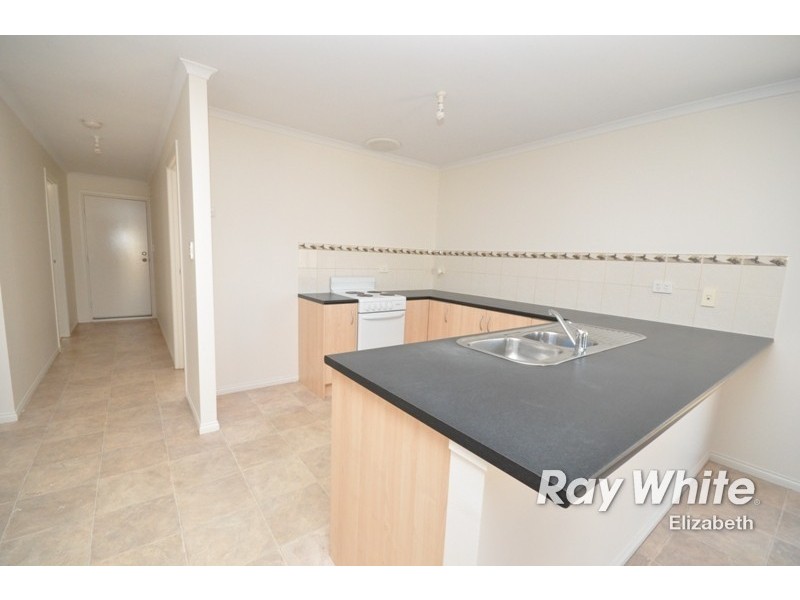 5 Grace Boulevard, Smithfield Plains SA 5114