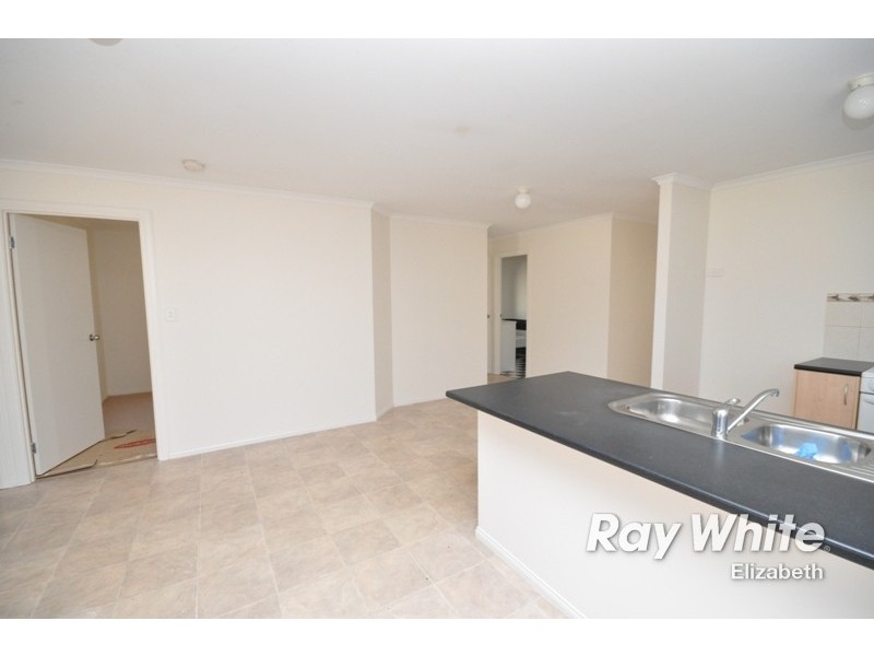 5 Grace Boulevard, Smithfield Plains SA 5114