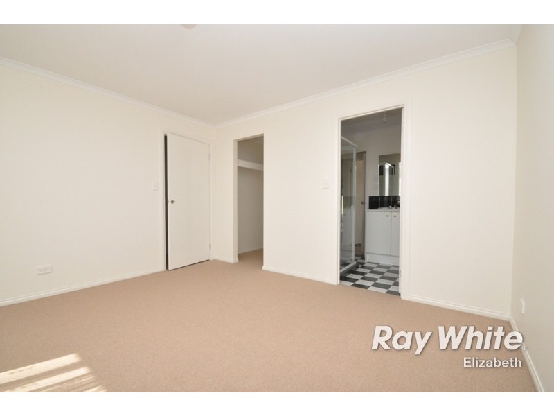 5 Grace Boulevard, Smithfield Plains SA 5114