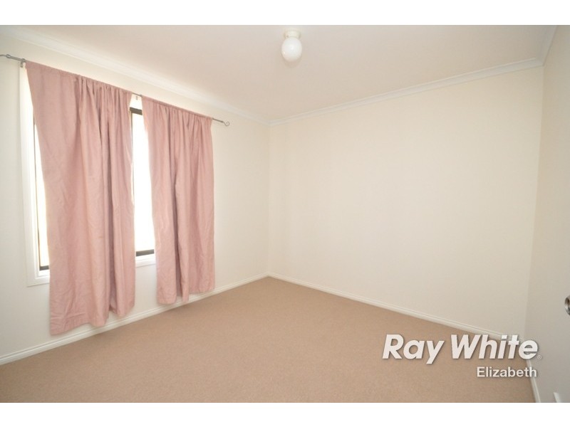 5 Grace Boulevard, Smithfield Plains SA 5114