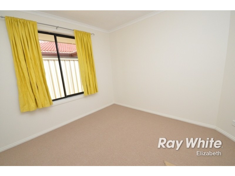 5 Grace Boulevard, Smithfield Plains SA 5114