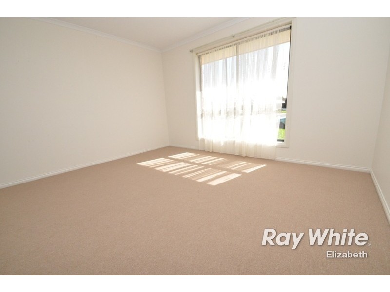 5 Grace Boulevard, Smithfield Plains SA 5114