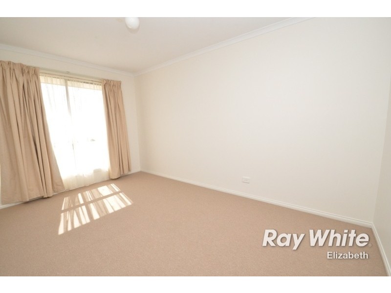 5 Grace Boulevard, Smithfield Plains SA 5114