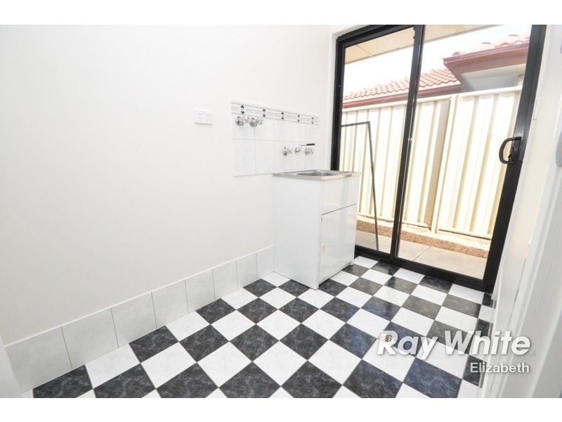 5 Grace Boulevard, Smithfield Plains SA 5114