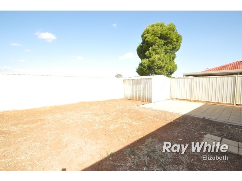 5 Grace Boulevard, Smithfield Plains SA 5114