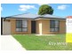5 Grace Boulevard, Smithfield Plains SA 5114