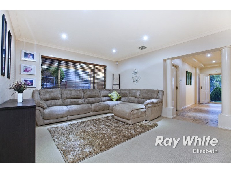 7 Grandview Drive, Hillbank SA 5112