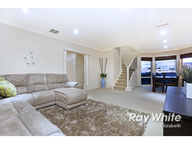 7 Grandview Drive, Hillbank SA 5112