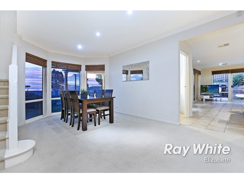 7 Grandview Drive, Hillbank SA 5112