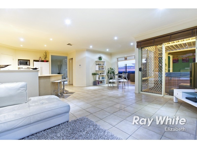 7 Grandview Drive, Hillbank SA 5112