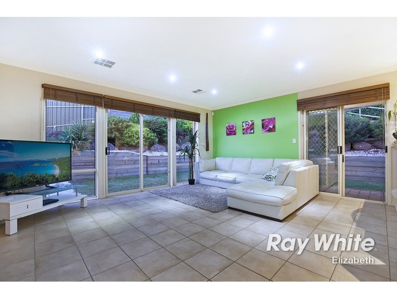 7 Grandview Drive, Hillbank SA 5112