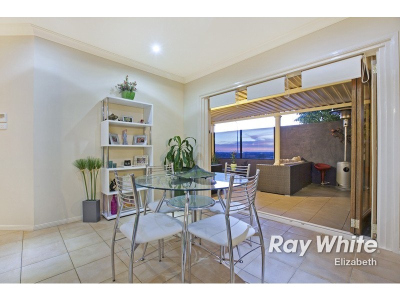 7 Grandview Drive, Hillbank SA 5112