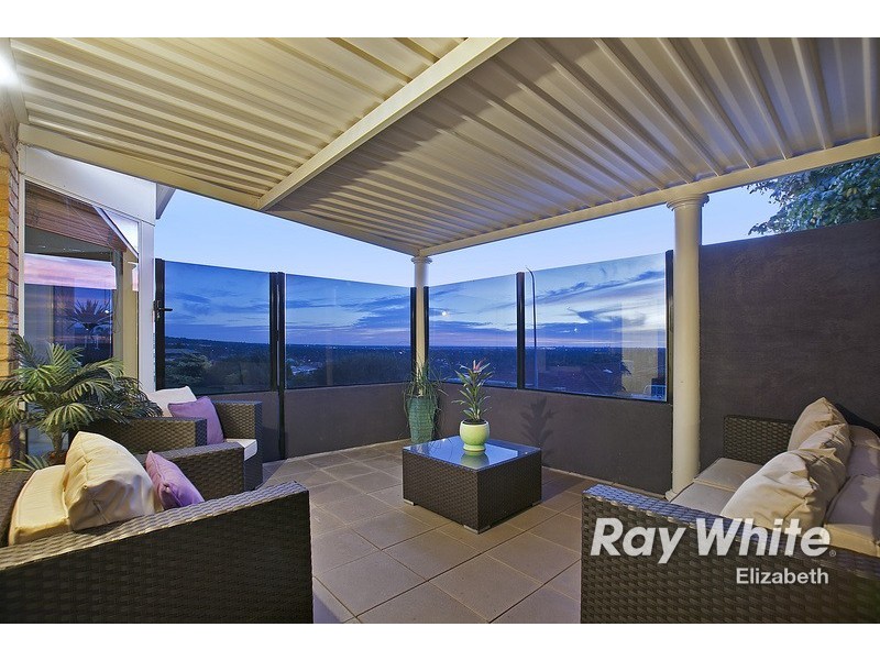 7 Grandview Drive, Hillbank SA 5112