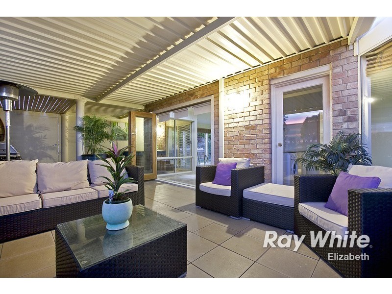 7 Grandview Drive, Hillbank SA 5112