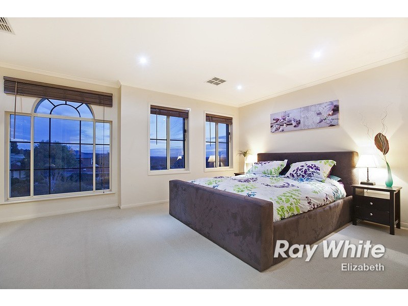 7 Grandview Drive, Hillbank SA 5112