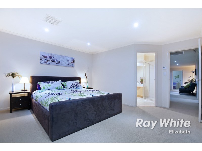 7 Grandview Drive, Hillbank SA 5112