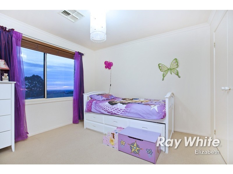 7 Grandview Drive, Hillbank SA 5112