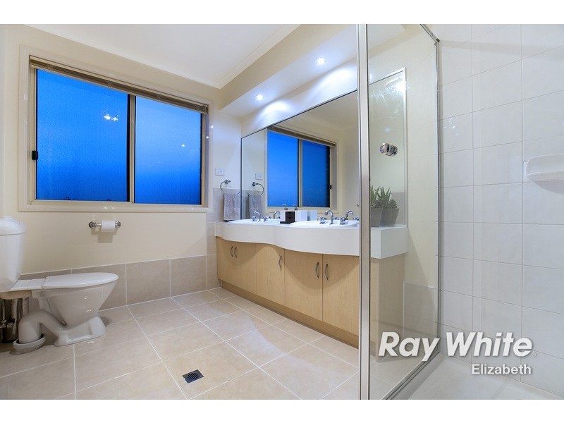 7 Grandview Drive, Hillbank SA 5112