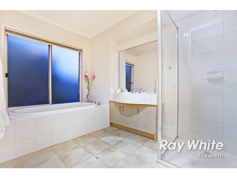 7 Grandview Drive, Hillbank SA 5112