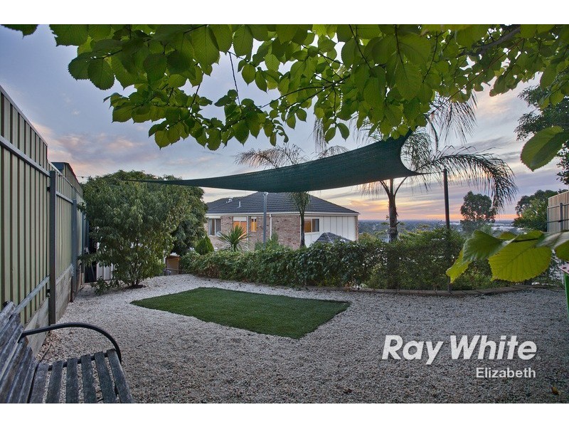 7 Grandview Drive, Hillbank SA 5112