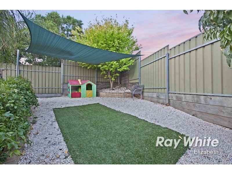 7 Grandview Drive, Hillbank SA 5112