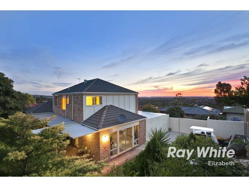 7 Grandview Drive, Hillbank SA 5112