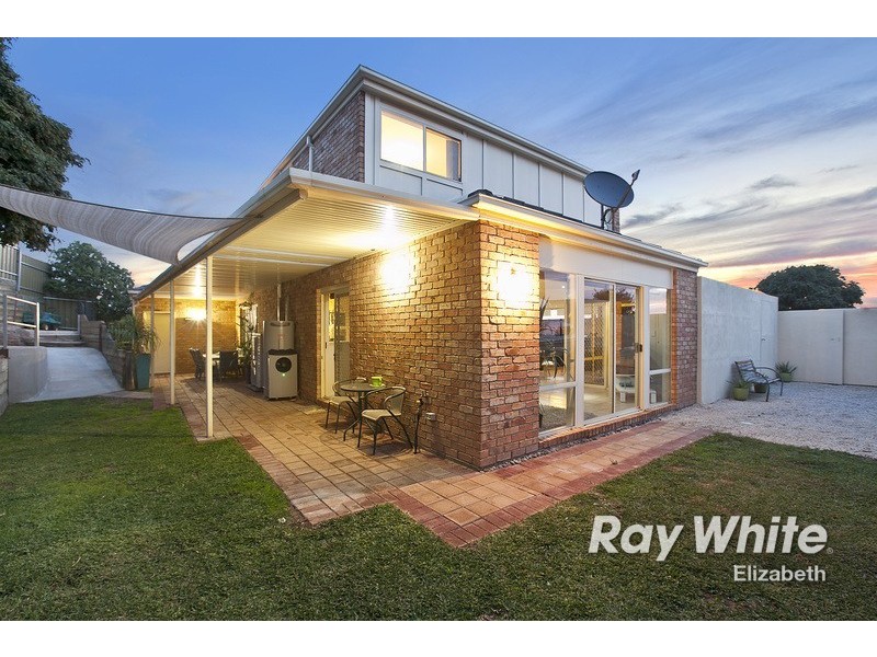 7 Grandview Drive, Hillbank SA 5112