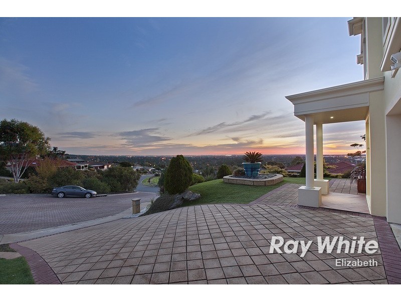 7 Grandview Drive, Hillbank SA 5112