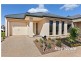 14. Swinden Crescent, Blakeview SA 5114