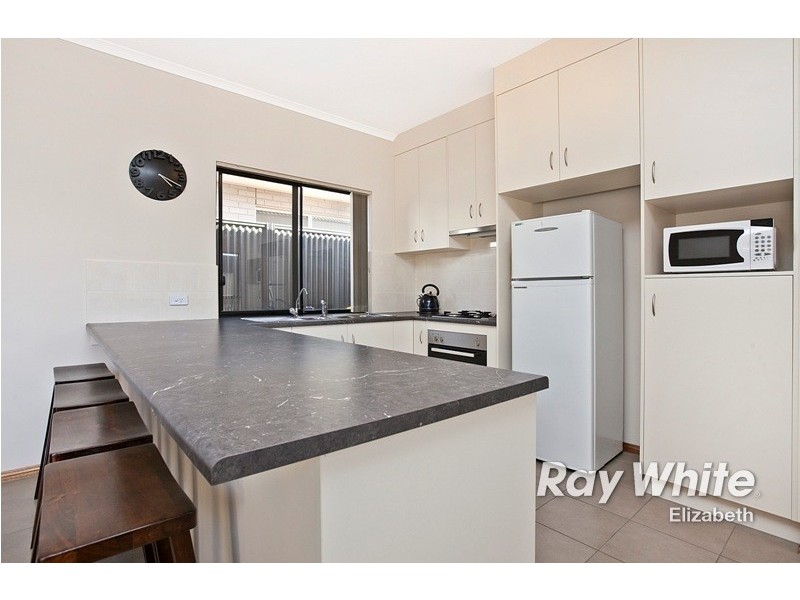 14. Swinden Crescent, Blakeview SA 5114