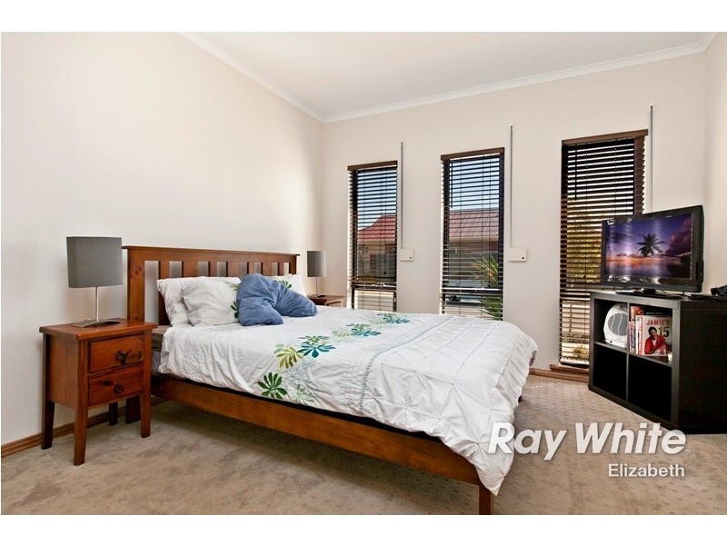 14. Swinden Crescent, Blakeview SA 5114