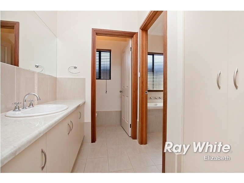 14. Swinden Crescent, Blakeview SA 5114