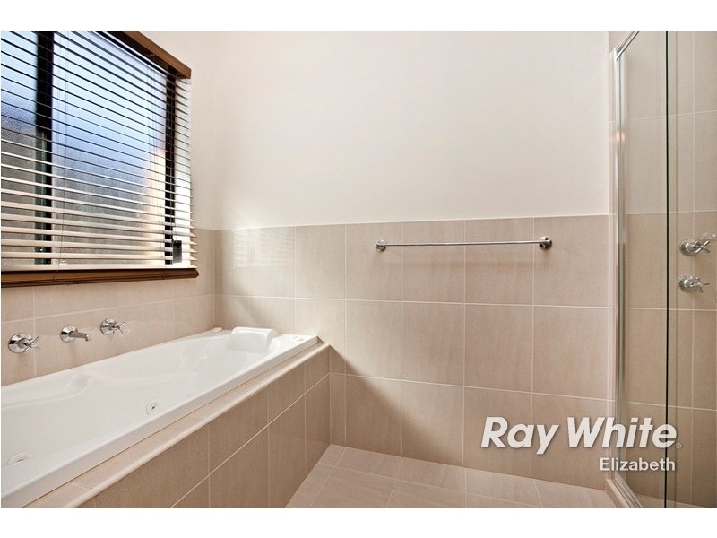 14. Swinden Crescent, Blakeview SA 5114