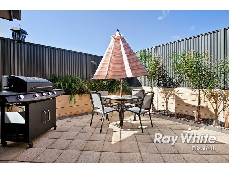 14. Swinden Crescent, Blakeview SA 5114