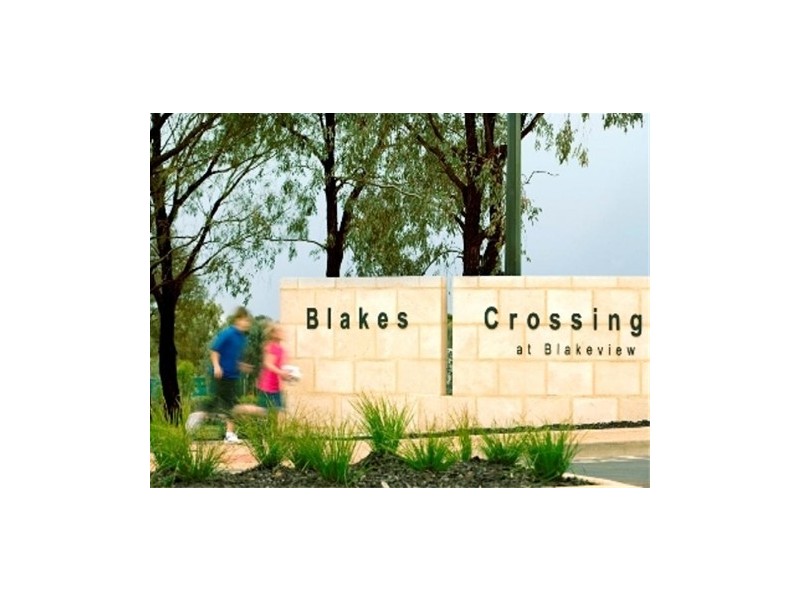 14. Swinden Crescent, Blakeview SA 5114