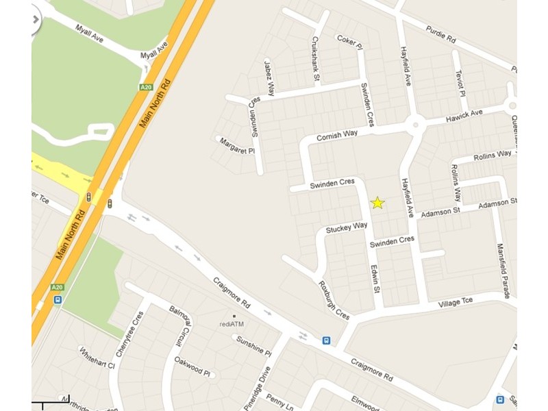 14. Swinden Crescent, Blakeview SA 5114