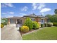18 Maplewood Drive, Blakeview SA 5114
