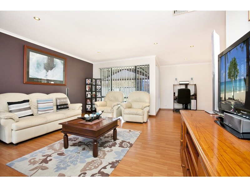 18 Maplewood Drive, Blakeview SA 5114