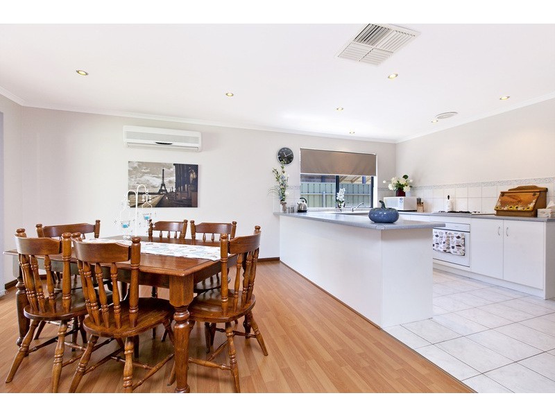 18 Maplewood Drive, Blakeview SA 5114