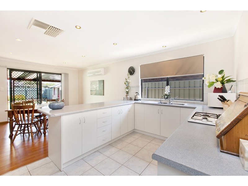 18 Maplewood Drive, Blakeview SA 5114