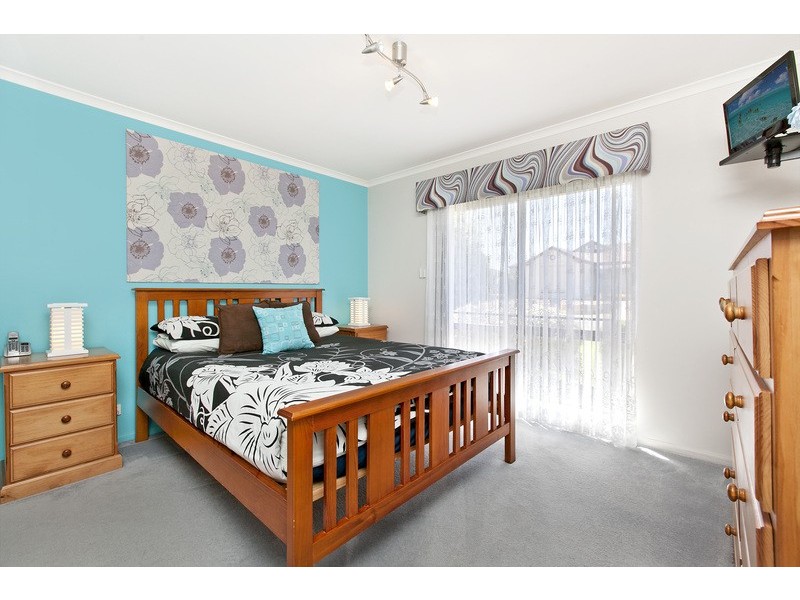 18 Maplewood Drive, Blakeview SA 5114