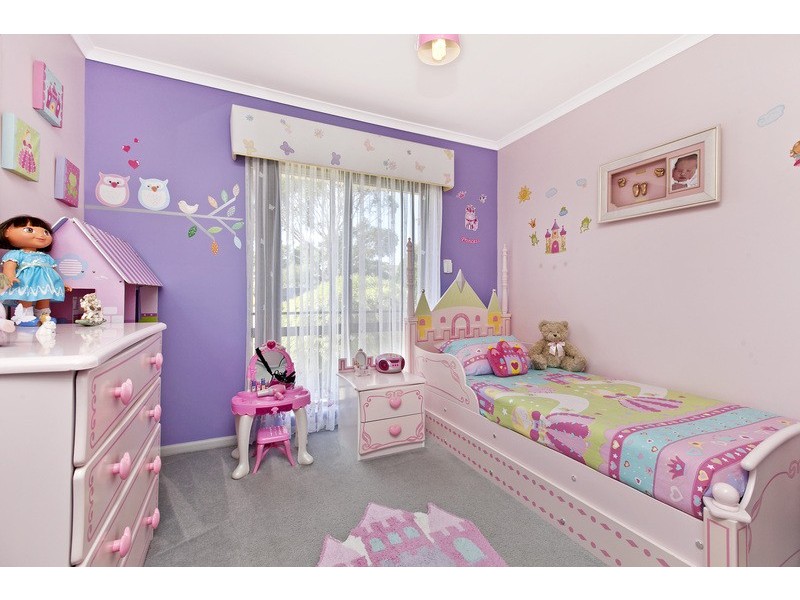 18 Maplewood Drive, Blakeview SA 5114