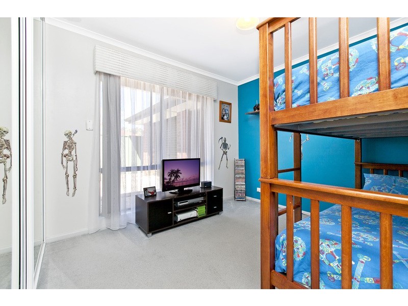 18 Maplewood Drive, Blakeview SA 5114