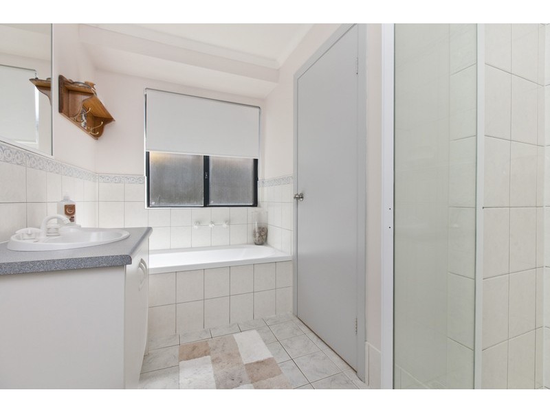 18 Maplewood Drive, Blakeview SA 5114